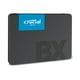 thumbnail image 2 of Disco duro sólido Crucial  SSD CRUCIAL 1 TB 500 MB/s CT1000BX500SSD1, 2 of 3