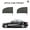 A, variant on Sedan/SUV Car Sun Shade Auto UV Protect Curtain Side Window Sunshade>`~ ы> пτ J6B8
