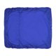 thumbnail image 1 of Cubierta de Spa para bañera de hidromasaje a prueba de polvo de Color aleatorio, cubierta protectora impermeable para exteriores contra la Cubiertas para muebles de jardín aleatorio 213 * 213 * 30 cm Inteprter TO0749-02B, 1 of 6