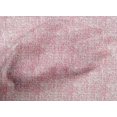 thumbnail image 4 of oneOone Cotton Cambric Pink Fabric Abstract Texture Craft Projects Decor Fabric Printed By The Yard 56 Inch Wide, 4 of 4