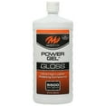 thumbnail image 1 of MOTIV Power Gel Gloss, 1 of 1