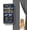 Thermal Gray, variant on Burculy Magnetic Screen Door - Bugs Out, Breeze in - 9min Install Auto-Sealing Heavy Duty Double Stitched Mesh, 52 Magnets, Hands Free Sliding & Patio Doors Net, Pet & Kid Friendly, 38 x 82 Inch