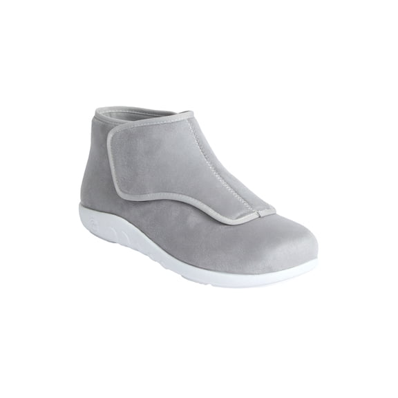 Comfortview Women's The Rexa Arch Support Shootie