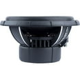 thumbnail image 4 of Memphis Audio MJP1222 12" Dual 2 Ohm MOJO Pro Subwoofer, 4 of 4