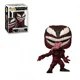thumbnail image 3 of Funko Venom CORRUPTED VENOM #517 BLACK PANTHER #370 MAGNETO #683 Figura de acción Juguetes Colección Muñecas Regalos para niños, 3 of 5