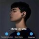 thumbnail image 5 of Erazer Over The Ear Earbuds,Luniva Instant Language Translator EarbudsNoise Reductio, 5 of 5