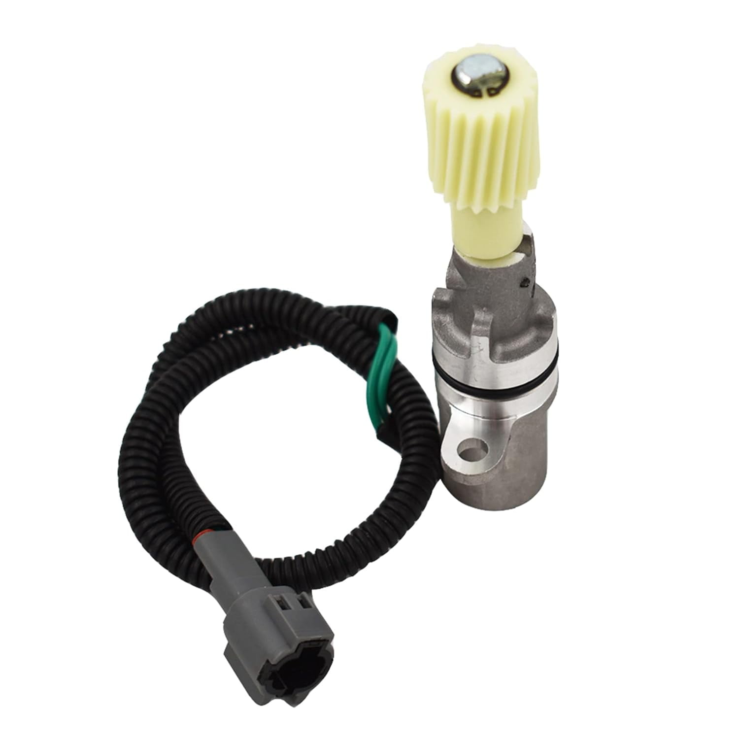 プーカ Pu'ca LABLT Vehicle Transmission Speed Sensor 2501074P01