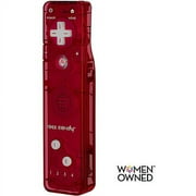 Rock Candy Gesture Controller for Wii/Wii U, Cranblast