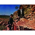thumbnail image 3 of Walkabout (Criterion Collection) (DVD), Criterion Collection, Action & Adventure, 3 of 4