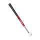 thumbnail image 5 of Warm Up Stick Adult Telescópico Telescópico Swing Swing para flexibilidad de tempo rojo, 5 of 8