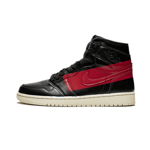 Jordan MENS Air Jordan 1 Retro High OG Defiant "Defiant" BQ6682 006 from Stadium Goods