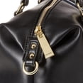thumbnail image 2 of Bolso Tommy Hilfiger Jaden Satchel para mujer, 2 of 5