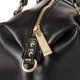 thumbnail image 2 of Bolso Tommy Hilfiger Jaden Satchel para mujer, 2 of 5