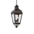 thumbnail image 2 of Kalco Lighting  Winchester Medium Hanging Pendant, 2 of 2