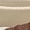 Coffee, variant on Women's Knit Platform Mule Sneakers Closed Toe Slip On Breathable Cushioned Thick Sole Shoes For Commute And Casual, Beige
