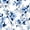Color 1, variant on Peel and Stick Wallpaper Mexican colorful ornate ethnic seamless Birds flowers Wall Mural 23.6in x 9.8ft Self Adhesive Removable Wall Paper Renter Friendly Wallpaper for Nursery Bedroom Cabinets