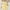 Yellow, variant on Juslio Girls Dresses Summer Beach Girls Skirt Sundress Kids Clothes Short Sleeve Casual Little Girl Dresses