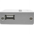 thumbnail image 5 of Tripp Lite U215-004-R 4 Ports USB 2.0 Printer/Peripheral Sharing Switch, 5 of 7