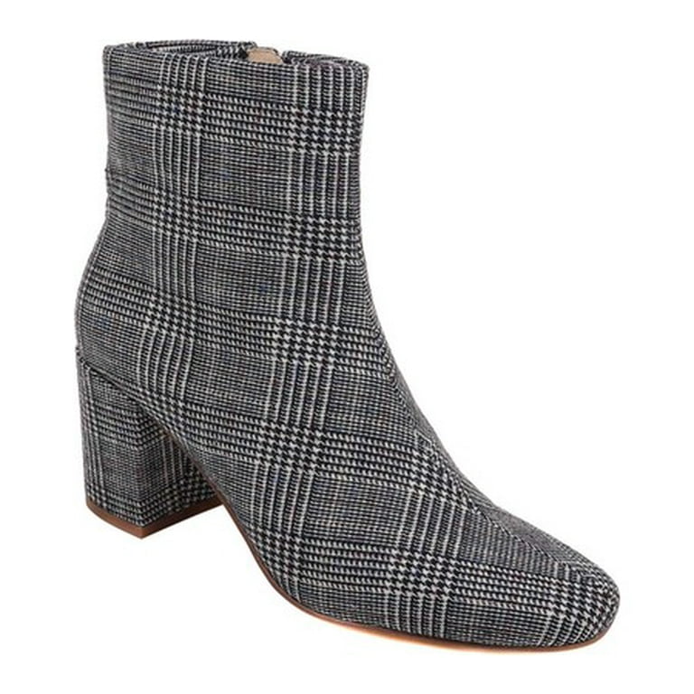 Splendid heather bootie sale