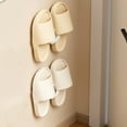 thumbnail image 4 of VBODN Shoe Organizer,Shoe Rack,Shoe Racks Clearance,Foldable Shoe Rack,Shoe Rack Container,Shoe Rack For Door, 4 of 6