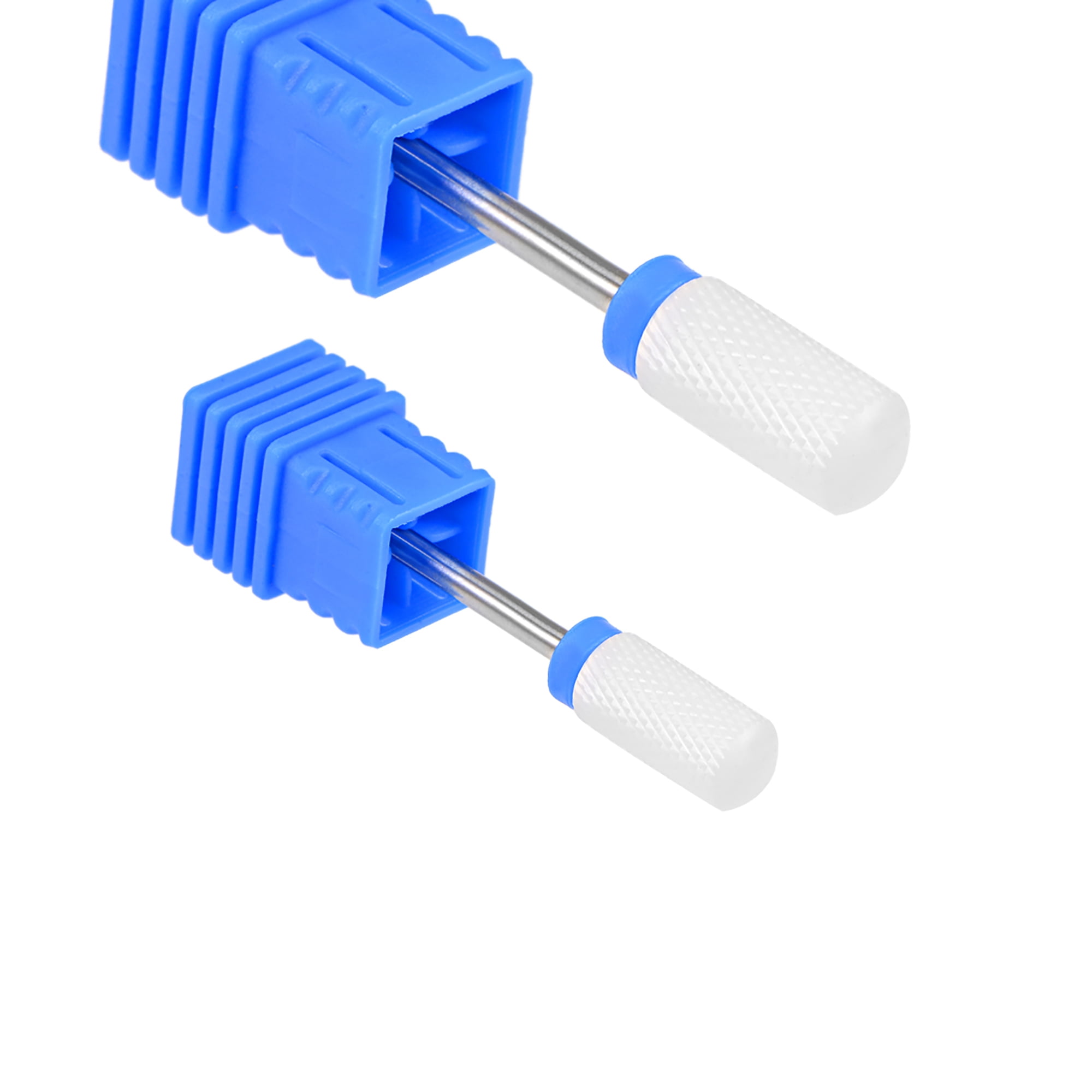 nail drill bits nail drill bits