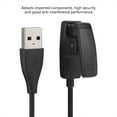 thumbnail image 4 of Smartwatch Charging Cable, Forerunner Charging Cable with Data Clip for Fast and Safe Charging, 4 of 8