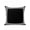 Black, variant on Waterproof Outdoor Throw Pillows with Inserts 18"x18", Green Greek Key Soft Decorative Pillowcases for Couch Bedroom, Geometric Greece Ancient Farmhouse Geo Pillow Covers for Sofa Living Room