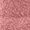 Pink, variant on Outdoor Jacket Girl Fashion Korean Stand Collar Warm Thickened Winter Coat Full Zip Up Warm Plush Jacket with Pocket for Girls(Pink,13-14 Years)