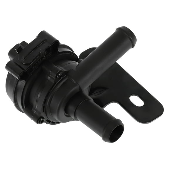 Auxiliary Cooling Water Pump for Ford Fusion S Sedan 2010-2012 No.9E5Z8C419B Car Auxiliary Coolant Pump 1 Pc