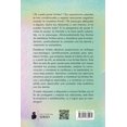 thumbnail image 2 of Establecer límites efectivos Blanco, 2 of 2