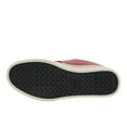thumbnail image 5 of Etnies Mens Jameson 2 Eco Lace Up  Athletic Sneakers Casual Shoes, 5 of 5
