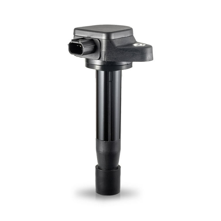 あいこ 2155 Pink Tulip Isacord Thread