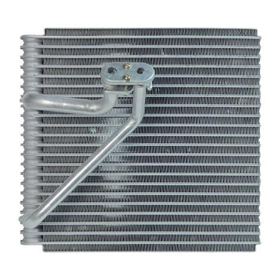 TYC 97233 Evaporator Replacement for 04-15 NISSAN TITAN 05-15 NISSAN ARMADA Fits 2008 Nissan Armada