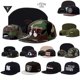 thumbnail image 2 of Undefeated Gorra De Botón De Espalda Bordada De Alta Calidad Invicta Snapback Youth Hip Hop Tide Deportiva Al Aire Libre, 2 of 4