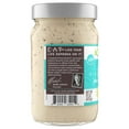 thumbnail image 5 of Primal Kitchen, Alfredo Sauce Avocado Oil No Dairy, 454 Gram, 5 of 5