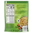thumbnail image 7 of Knorr ( 2 Pack ) No Artificial Flavors Creamy Cheddar Broccoli Fusilli Pasta, 4.3 oz Regular Pouch, 7 of 7