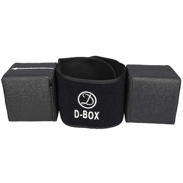 Golf Swing Training Aid Posture Corrector Tool Practice Gear 920x120mm