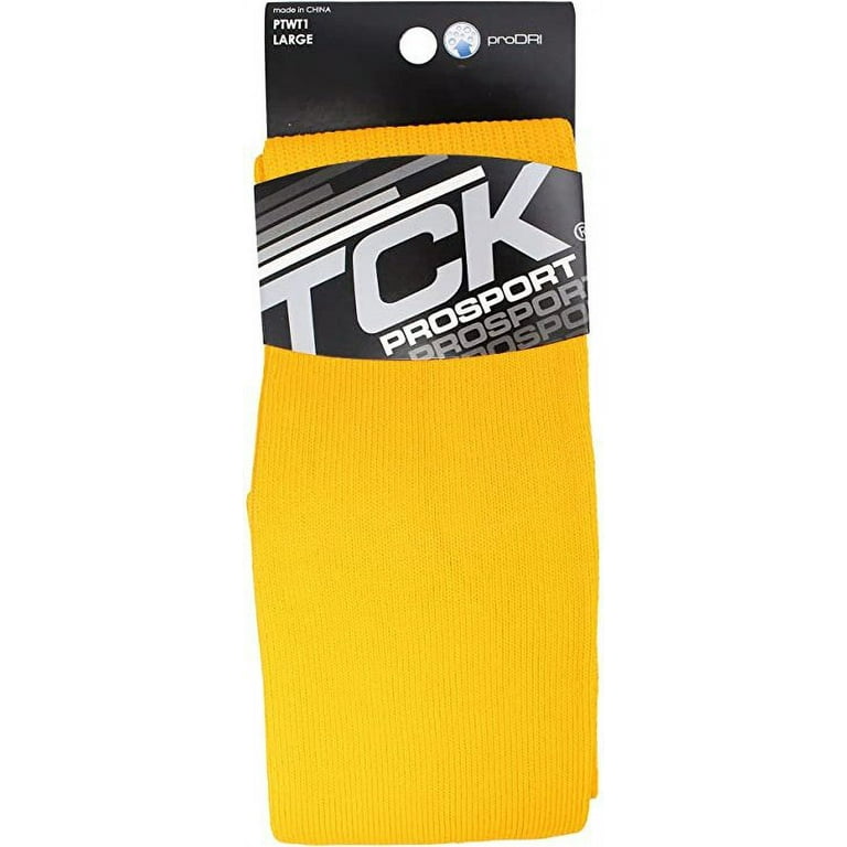 Tck elite top baseball socks