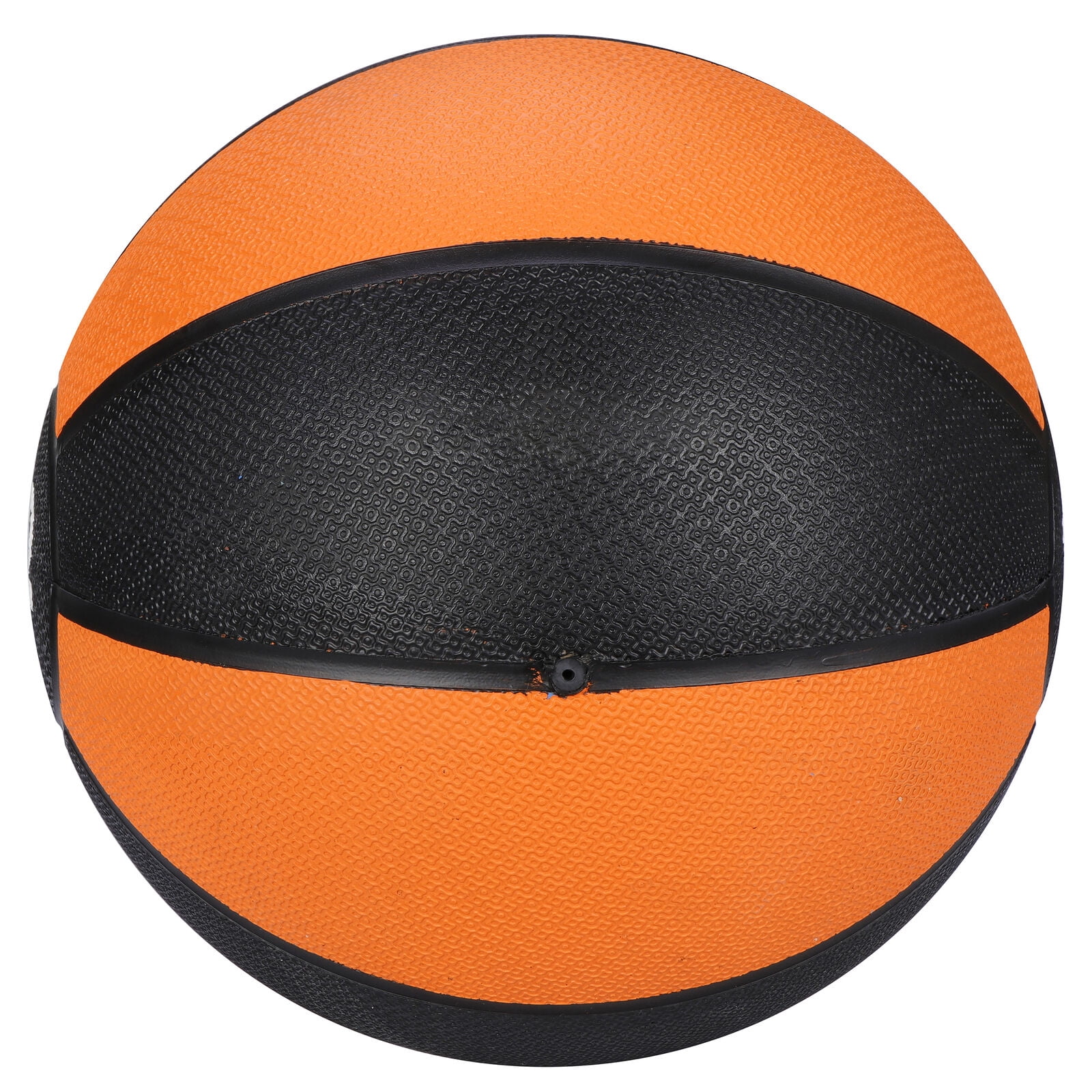 ZENSTYLE 12lb Portable Easy Grip Medicine Exercise Ball Body Balance Sport Equipment Keep Fit Training Build Muscle Gym Durable