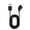 USB port, variant on YIGSECU Universal Magnetic USB Type C Charging Cable for VR AR Glasses Flexible PVC Cord