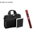 thumbnail image 6 of Dcenta Portable Handheld Wand Wireless Scanner A4 Size 900DPI JPG/PDF Formate LCD Display,Red, 6 of 7