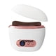 thumbnail image 1 of Dispositivo de belleza reafirmante y lifting facial actual, instrumento de quema de grasa (10 ml), productos adelgazantes., 1 of 3