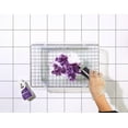 thumbnail image 6 of Rit All Purpose Liquid Dye, Purple, 8 fl oz, 6 of 9