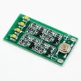 thumbnail image 2 of Module d'Indicateur de Capacité de Batterie au Lithium 3S 11.1V 12V 12.6V Carte d'Affichage du Niveau de Puissance Li-ion Lipo Série 3 9-26V, 2 of 6