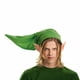 La Légende de Zelda Link Kit de Costume Enfant – image 3 sur 3
