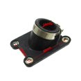 thumbnail image 5 of TC-Motor tubo de entrada de goma colector de arranque válvula de lengüeta de entrada para 50 SX Pro Senior SX 50 50SX LC 2002-2008, 5 of 5