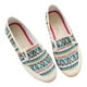 thumbnail image 1 of Amzcrzy Zapatos de mujer,Zapatos de mujer,Zapatillas de mujer, Zapatos casuales cómodos de cabeza redonda con ventilación para mujer Sandalias Mujer Zapatillas De Casa, 1 of 3