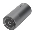 thumbnail image 1 of USB Humidifier 3 Gear Adjustable Low Noise Automatic Mini Portable Car Fragrance Diffuser 260ML, 1 of 8