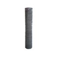thumbnail image 1 of Malla Hexagonal Akron Altura 1.50mts Abertura 25mm Calibre 22" Rollo 45Mts, 1 of 2