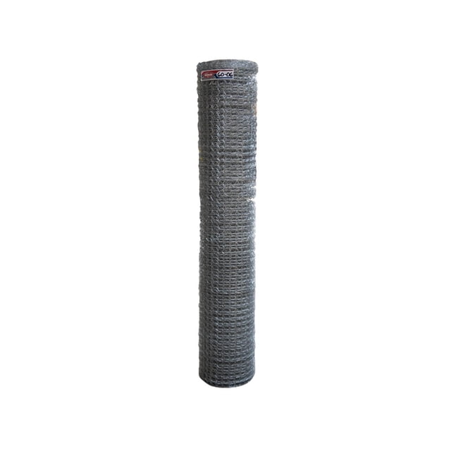 Malla Hexagonal Akron Altura 1.50mts Abertura 25mm Calibre 22" Rollo 45Mts